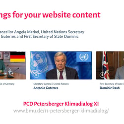 PCD – JM CASE 3 Seite 5