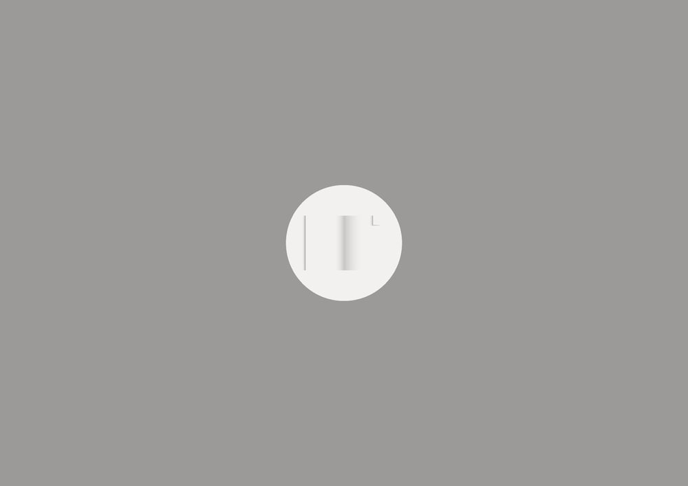 Edward Challis – Portfolio