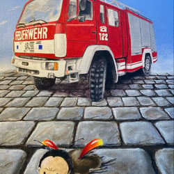 Kinderbuch