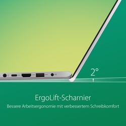 Social Media Grafik