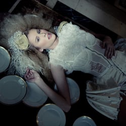 Snow White