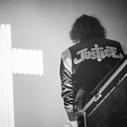 Justice