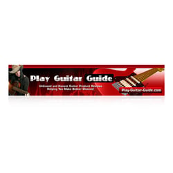playguitarguide