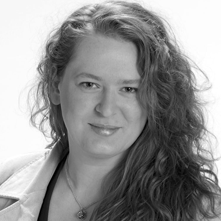 C. Retzdorff