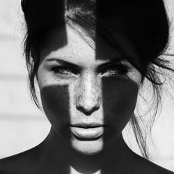 Nathalie