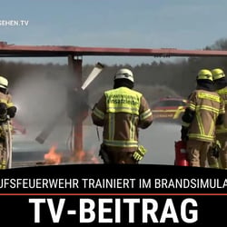TV-Beitrag