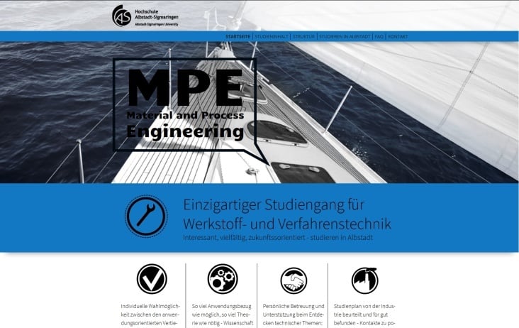 www.mpe-albstadt.de