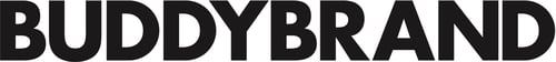 buddybrand GmbH