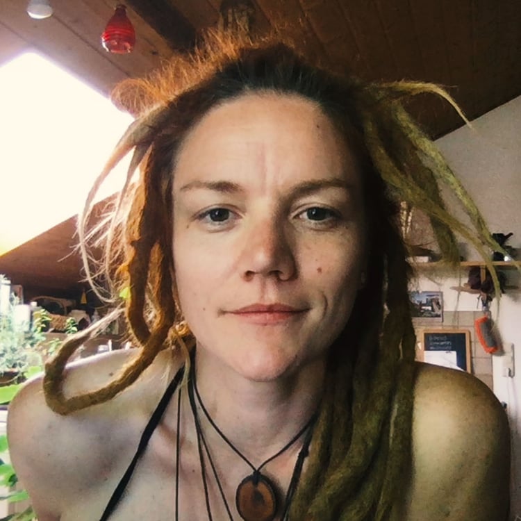 Barbara Flieher