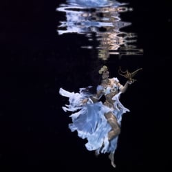 1 Bellydance Nancy STERN Photography