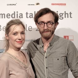 Berlinale 2014DSC 6361