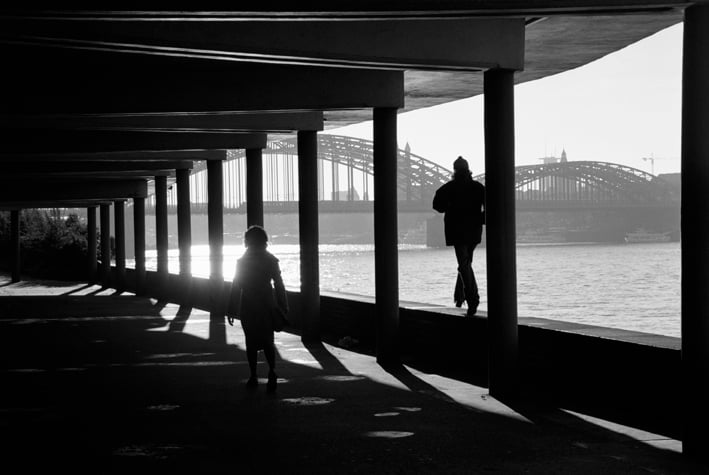 041112-28 Tanzbrunnen