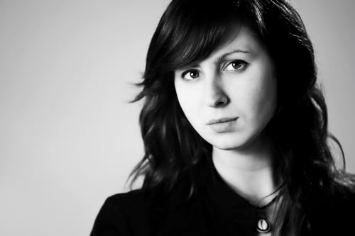 Katarzyna Tasiemska