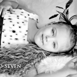 foto-seven-portrait-shooting-köln-baby-kind5
