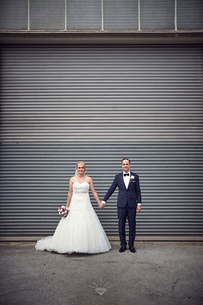 trauzimmer – Hochzeitsphotographie – A+P