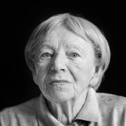 Amalie M.