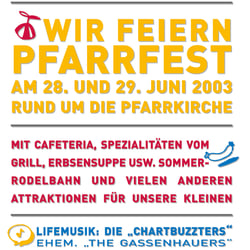 Pfarrfest2