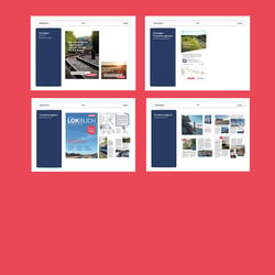 Styleguide