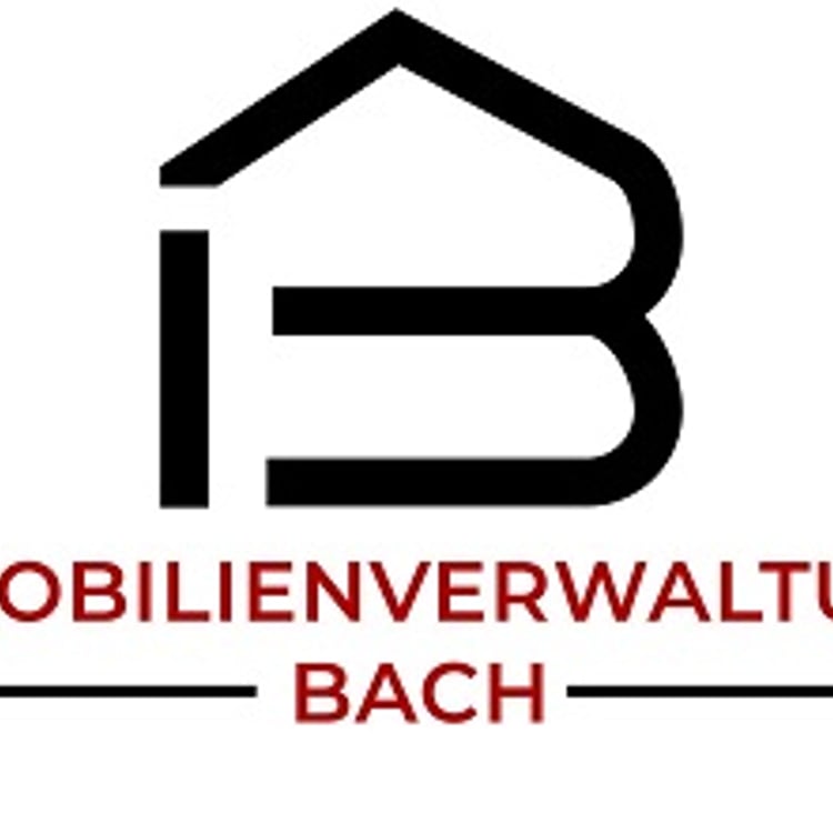 Immobilienverwaltung Bach