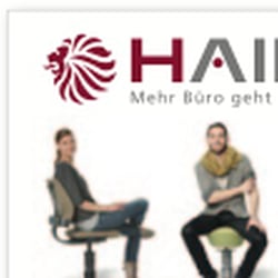 Grafik Design / Printmedien