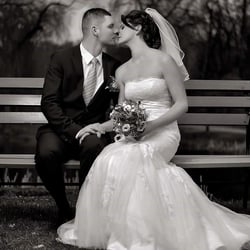 Hochzeit