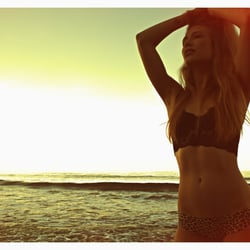 Always The Sun