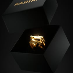 31c-showreel_Radian-Design_Packshot-3