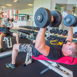 Sport und Fitness