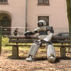 DJ Cyriax, Music Video