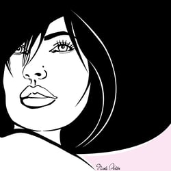 Fashion Illustration