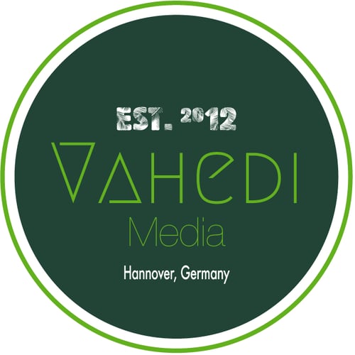 VahediMedia