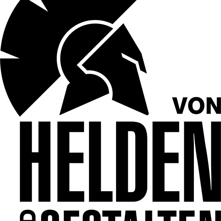 Verena Mayer