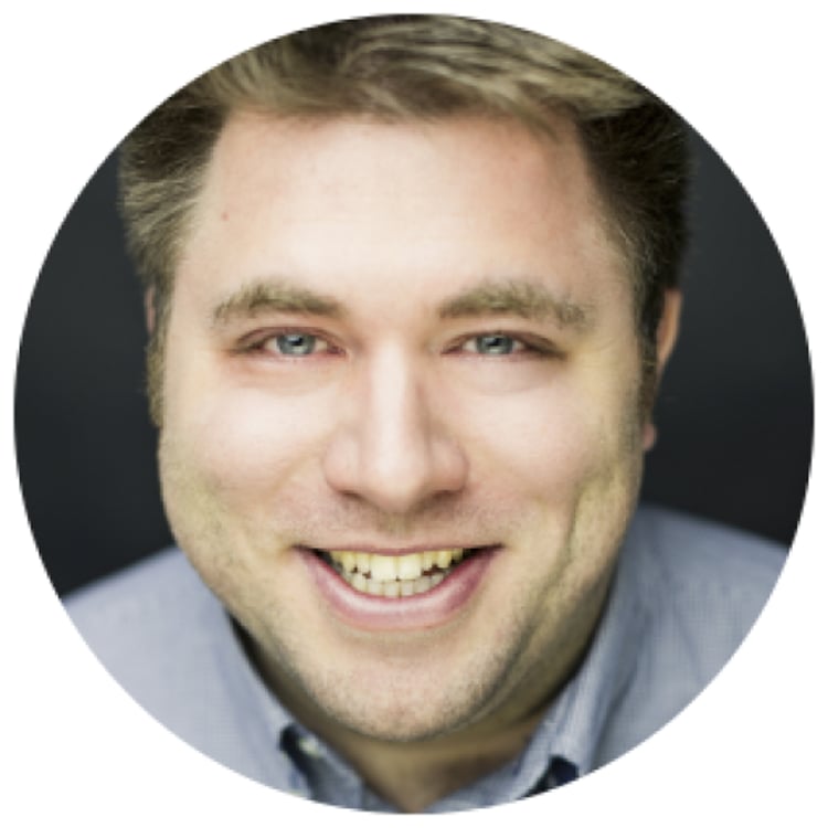 Jens Kroemer
