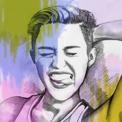 Miley