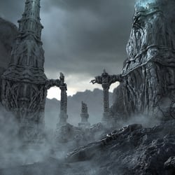 Evocation