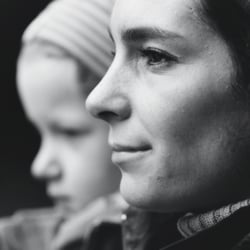 PROFILES OF HUMANS