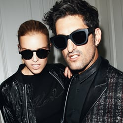 Wormland Magazin Fall/Winter 2014