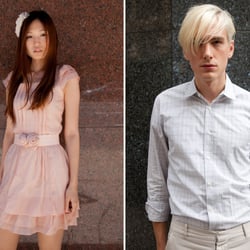 ny portraits2 int ts