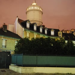 ParisParis