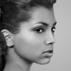 portfolio II