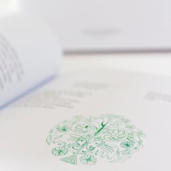 Symbolwelt Bangladeschs _ Baum