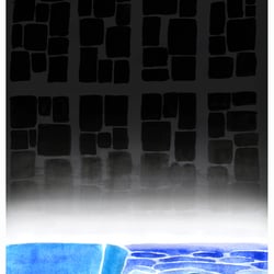 Antarctica – „geweihtes Land“