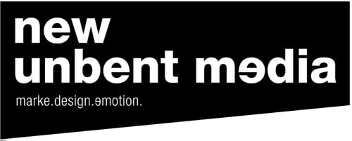 new unbent media