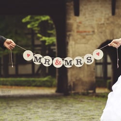 Hochzeitsfotografie Braunschweig