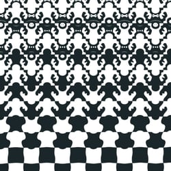 Tessellationen