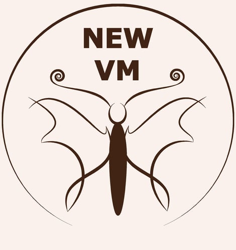 New VM