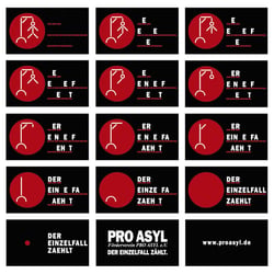 PRO ASYL > Film für „Die Toten Hosen“-Tour