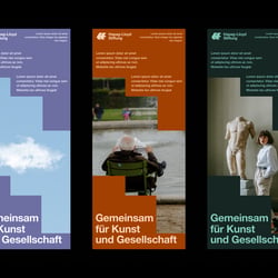 Hapag-Lloyd Stiftung