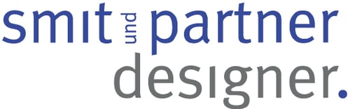 smit und partner, designer