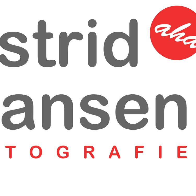Astrid Hansen